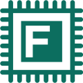 Fynnovation