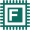 Fynnovation